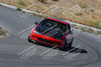 media/May-24-2025-Extreme Speed (Sat) [[067a6f0386]]/Red Group/Turn 4/